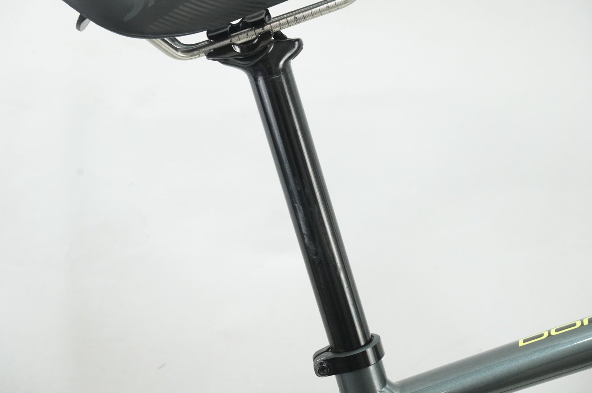 TREK 「トレック」 DOMANE AL 3 GEN 3 2021-2023年モデル ロードバイク / 大宮店