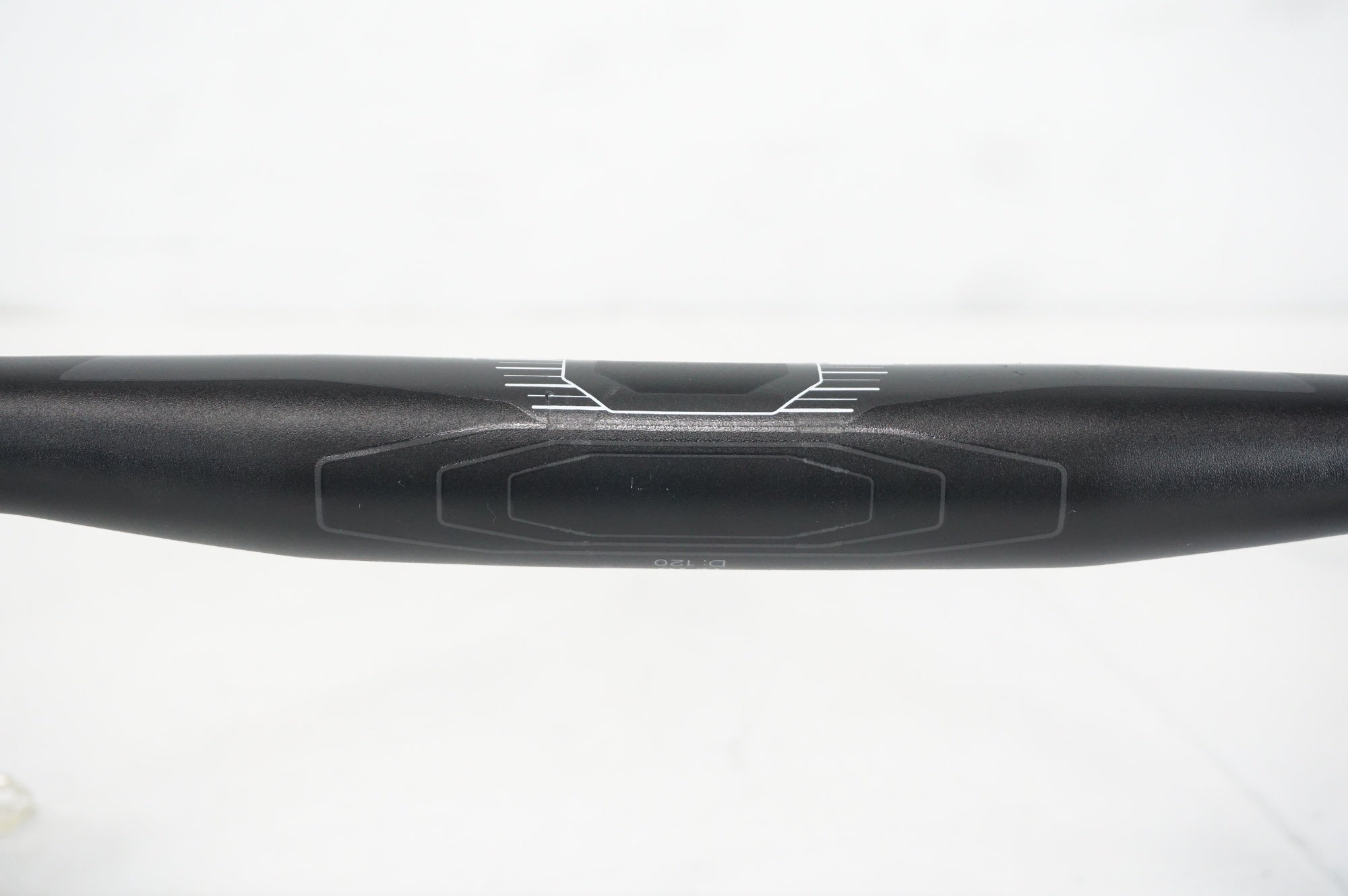 GIANT 「ジャイアント」 CONTACT Φ31.8 360mm ハンドル / 阪急塚口店