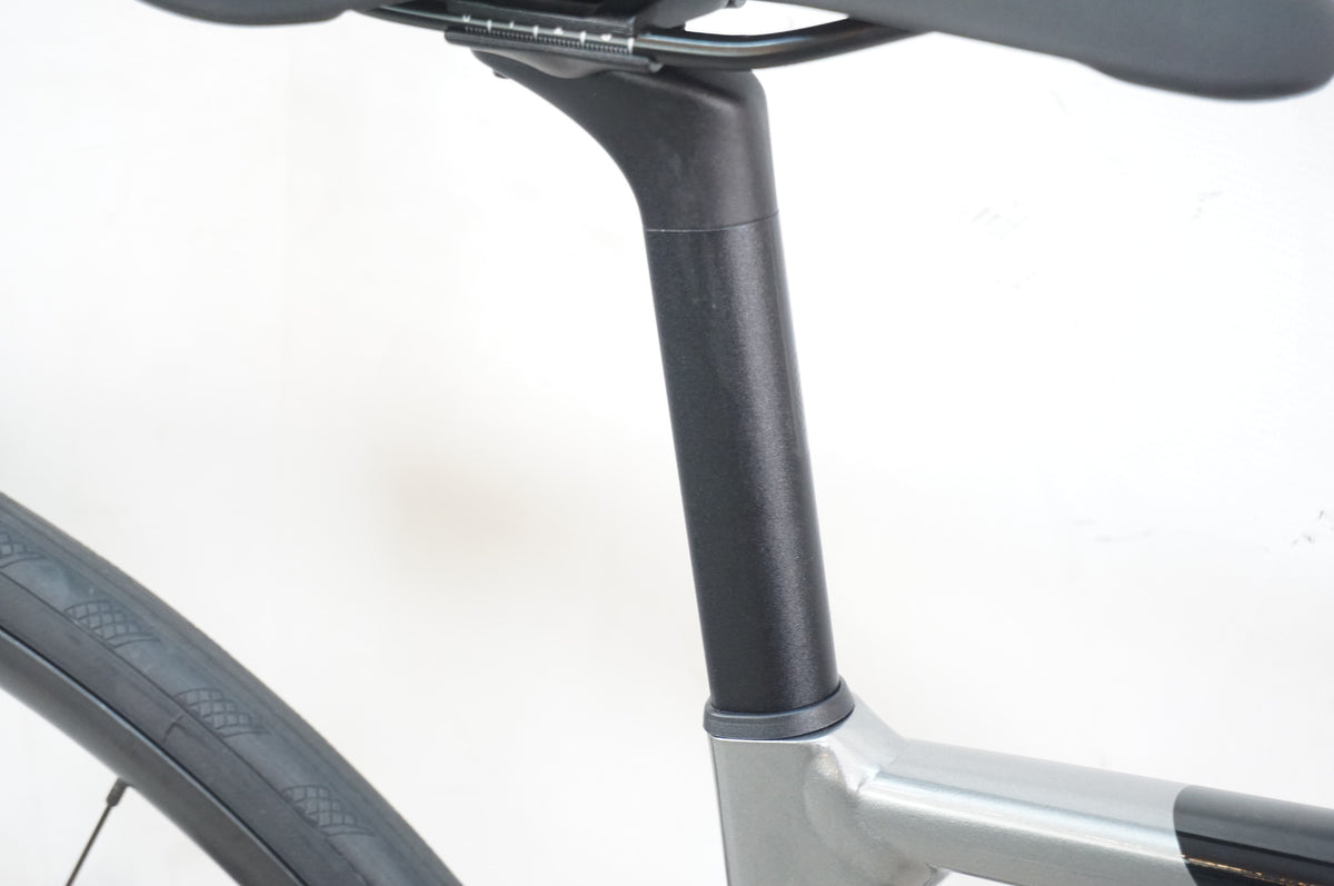 CANNONDALE 「キャノンデール」 CAAD13 DISC TIAGRA 2023年モデル ロードバイク / 浦和ベース