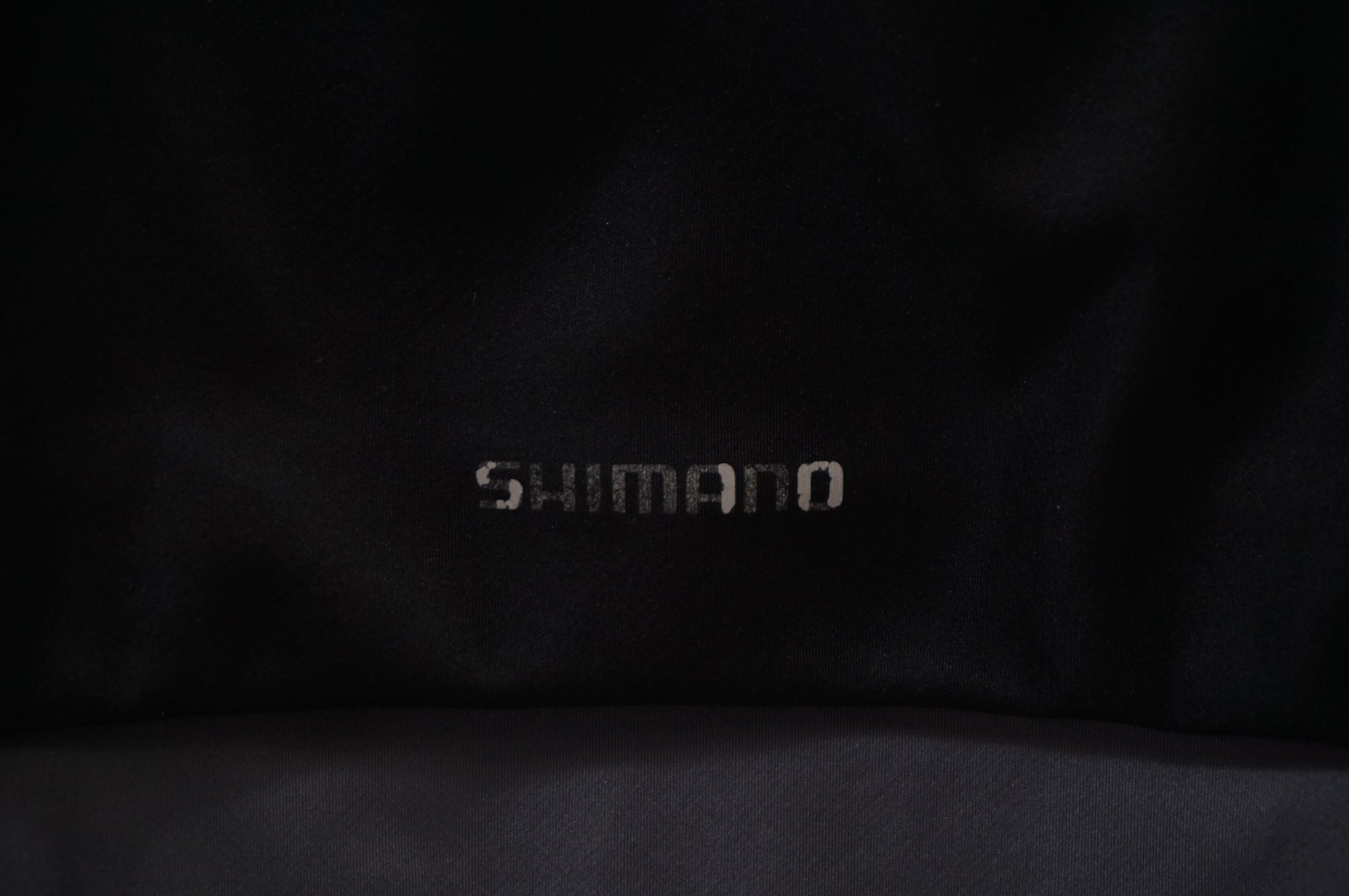 SHIMANO 「シマノ」 ACCU 3D メンズ Lサイズ ジャケット / 世田谷店