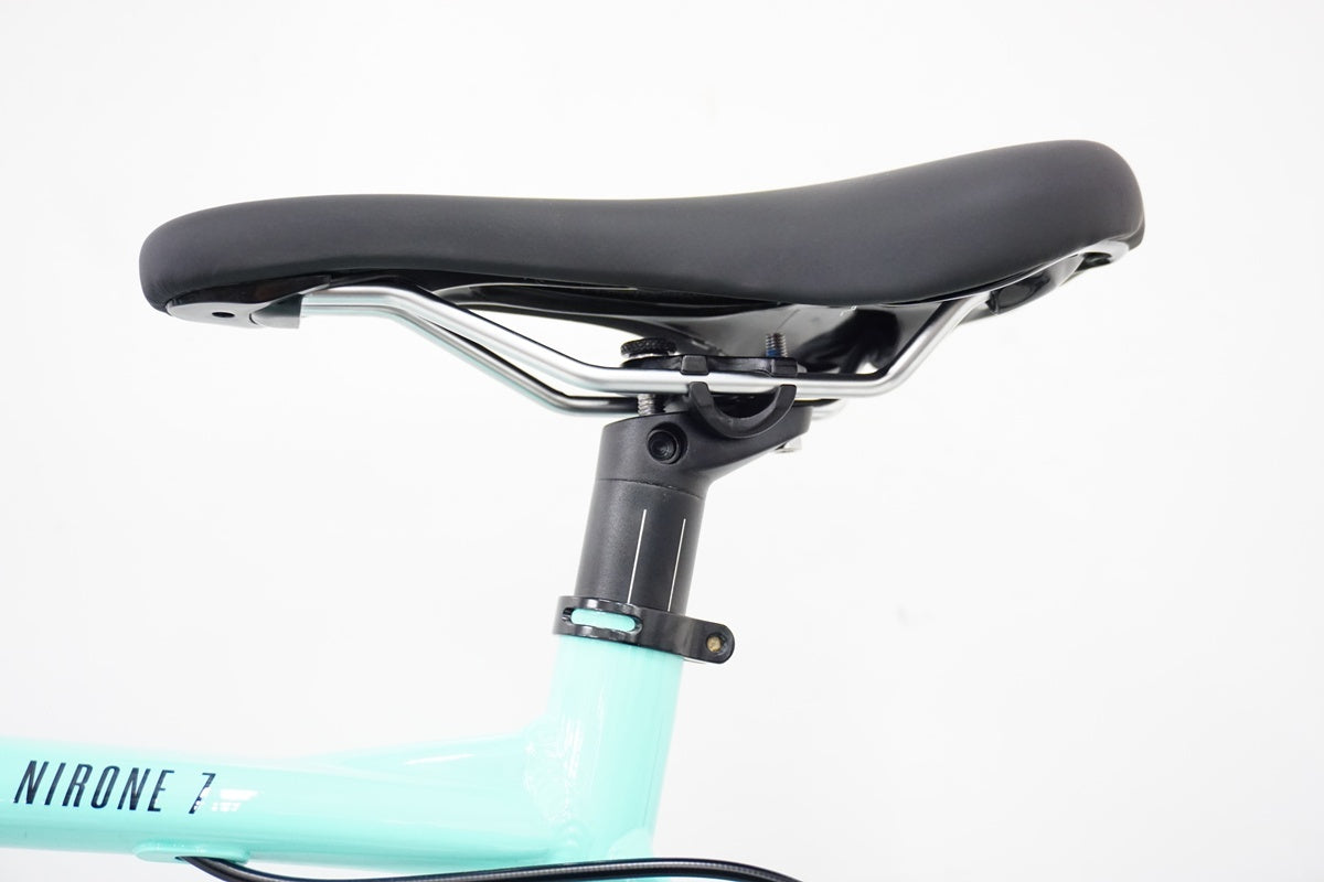 BIANCHI「ビアンキ」 VIA NIRONE 7 SORA 2022年モデル ロードバイク / 浜松店