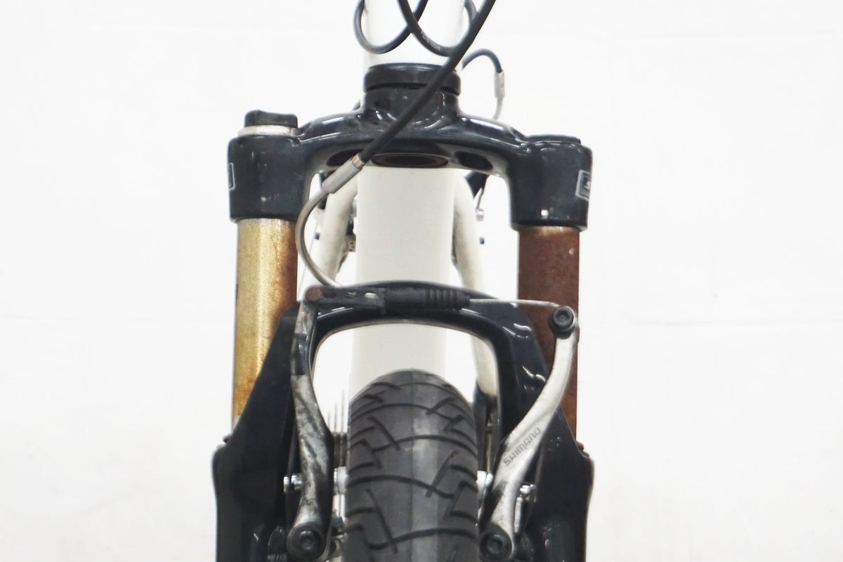 GIANT 「ジャイアント」 SNAP 2012年モデル マウンテンバイク / 大阪美原北インター店