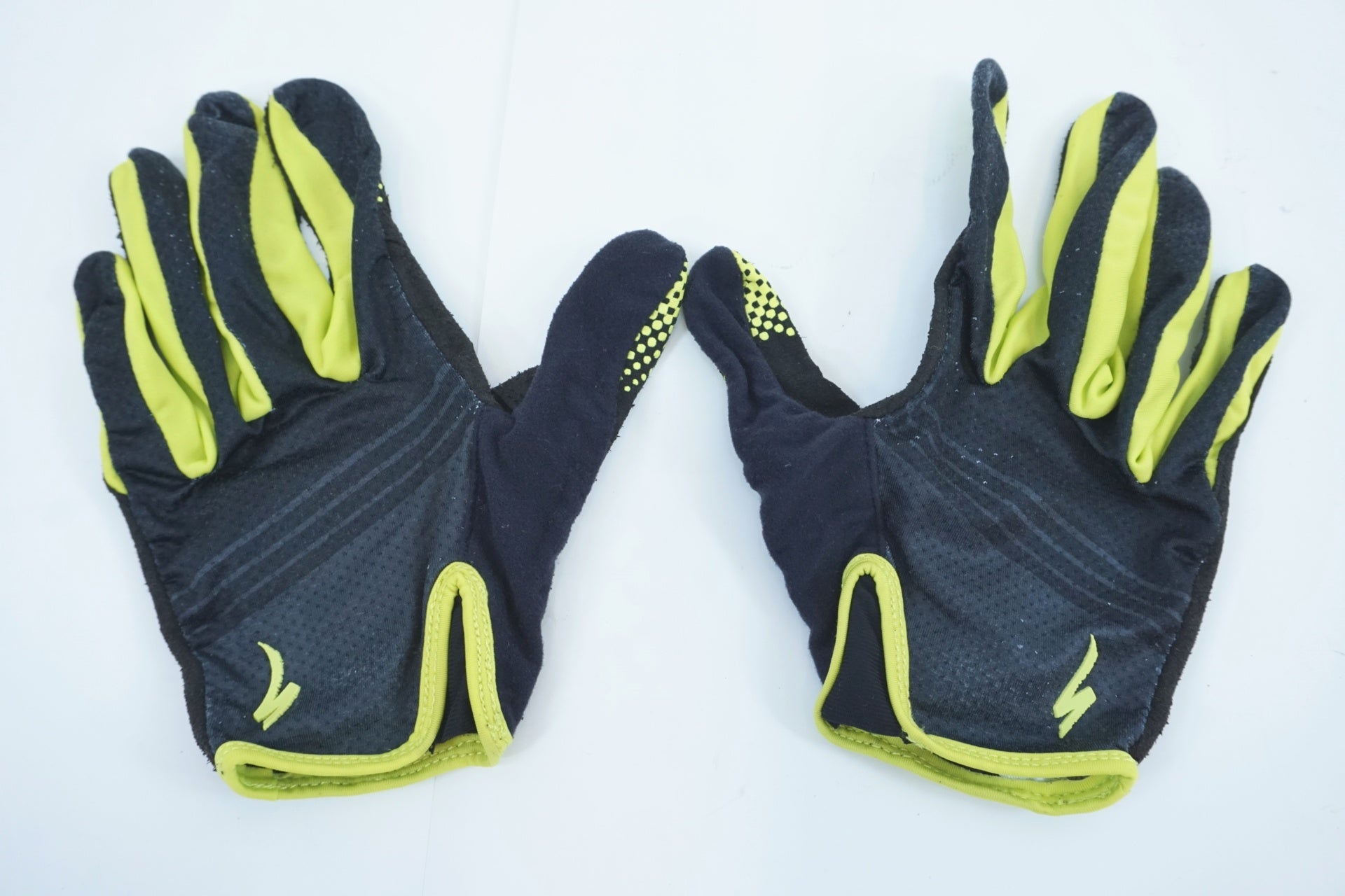 SPECIALIZED 「スペシャライズド」 BODY GEOMETRY GRAIL Lサイズ