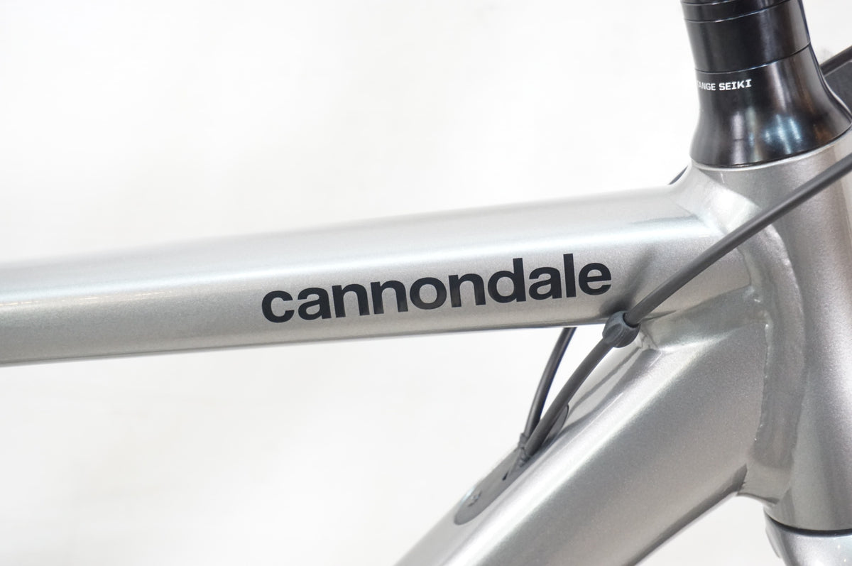 CANNONDALE 「キャノンデール」 CAAD13 DISC TIAGRA 2023年モデル ロードバイク / 浦和ベース