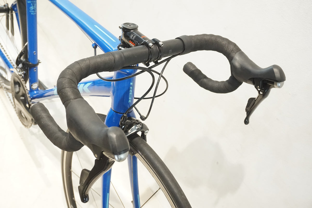 TREK 「トレック」 DOMANE AL2 2018年モデル ロードバイク / 横浜戸塚店