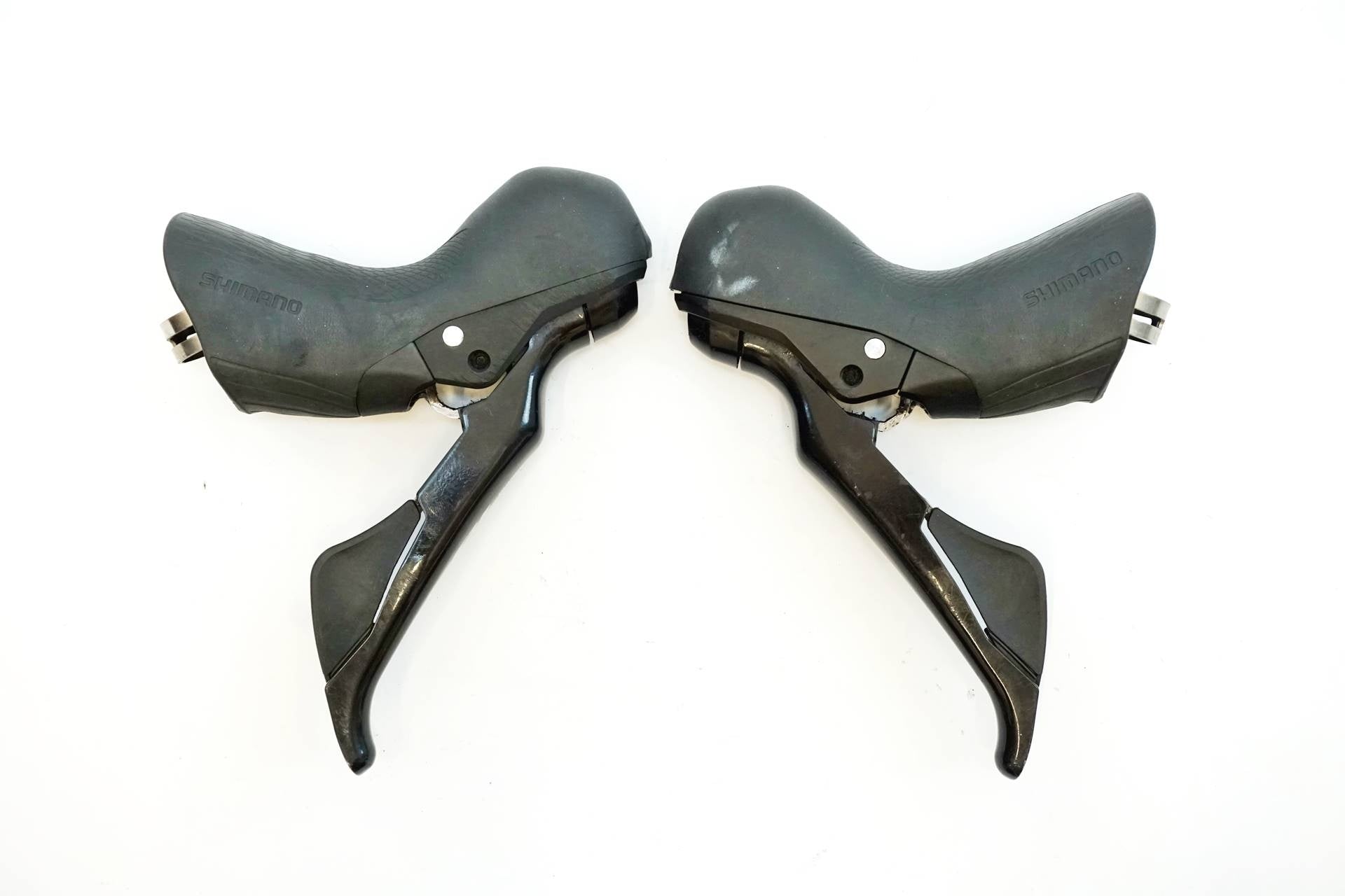 SHIMANO 「シマノ」 105 ST-R7020 デュアルコントロールレバー / 有明ガーデン店