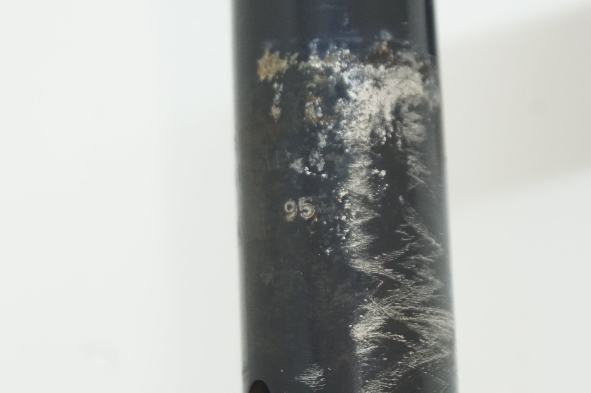 ジャンク CINELLI 「チネリ」 95mm ステム / 福岡アイランドシティ店