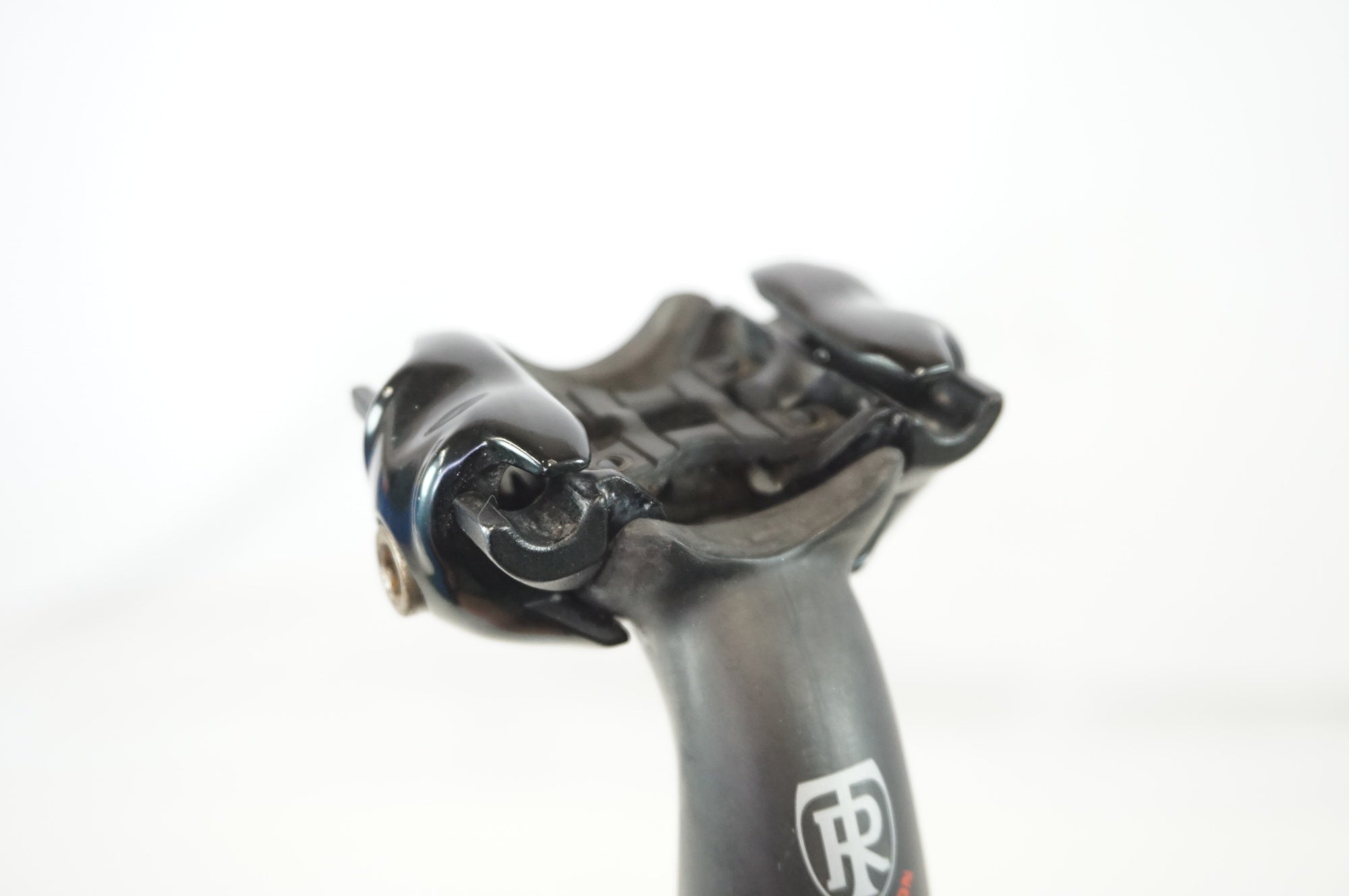 RITCHEY 「リッチー」 CARBON SUPERLOGIC 330mm φ27.2mm シートポスト / 宇都宮店
