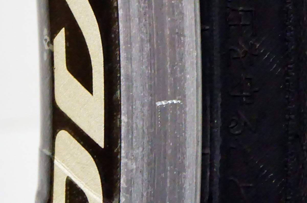 SHIMANO 「シマノ」 DURA-ACE WH-9000-CL-C24 フロントホイール / 名古屋大須店