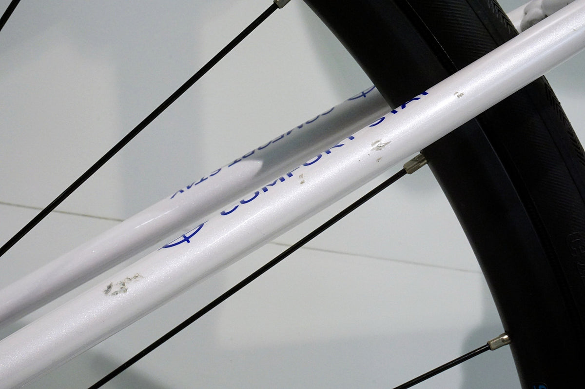 CORRATEC 「コラテック」 DOLOMITI DISC 105 2024年モデル ロードバイク / 浜松店