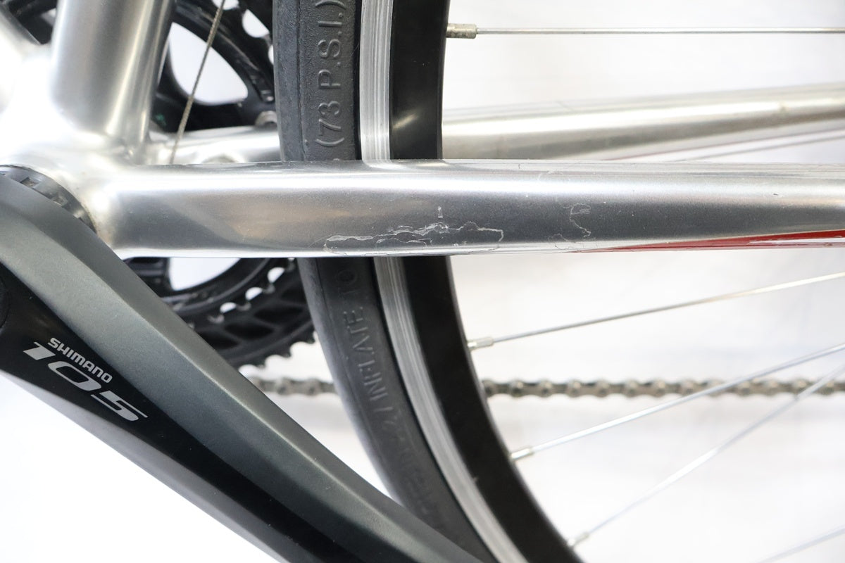 MIYATA 「ミヤタ」 ELEVATION EXR 2015年モデル ロードバイク / 高知店