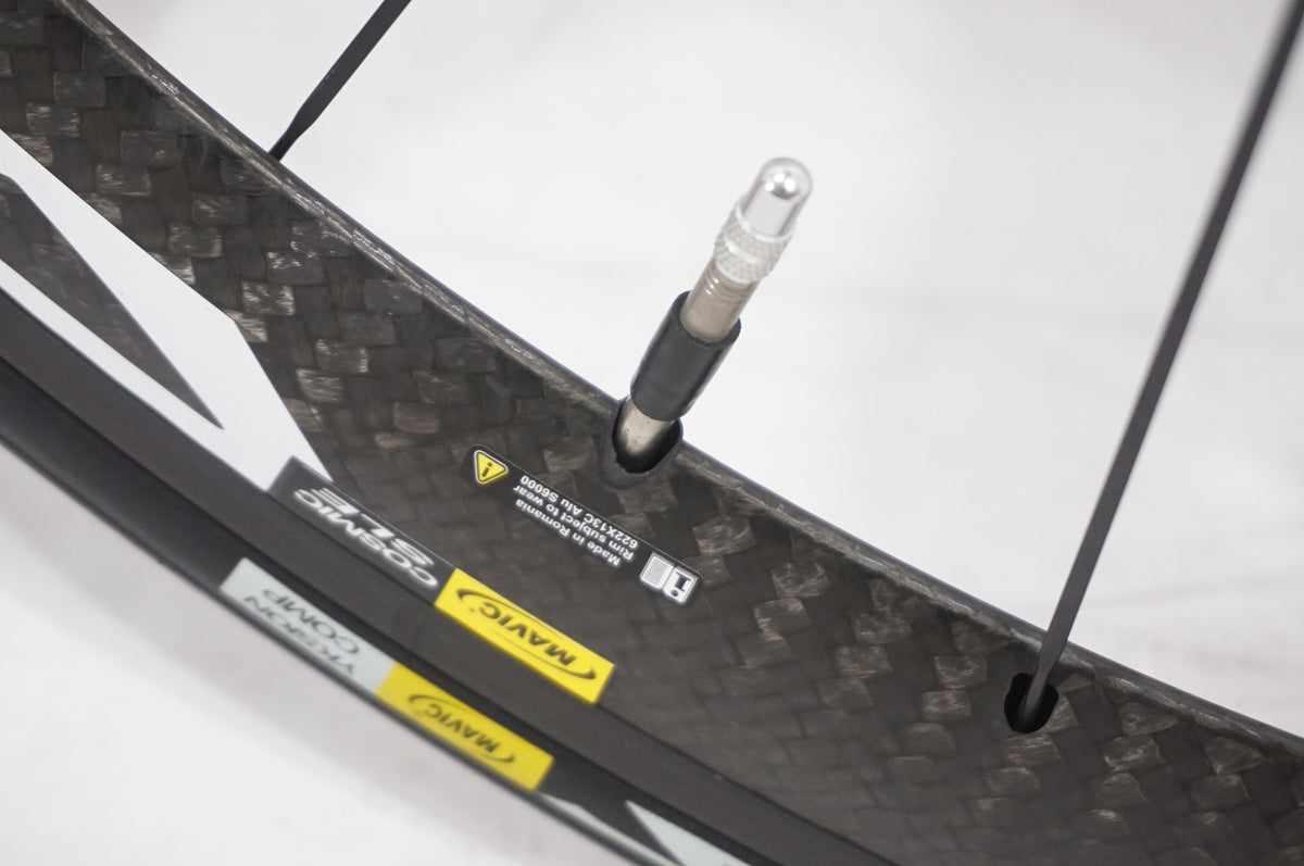 CERVELO 「サーヴェロ」 S5 2013年モデル ロードバイク / AKIBA店