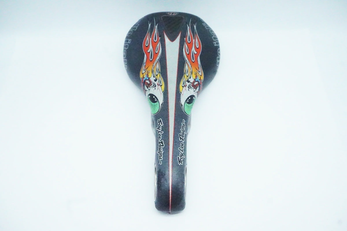 SELLE ITALIA「セライタリア」 FLITE TroyLeeDesign サドル/ 京都西院店