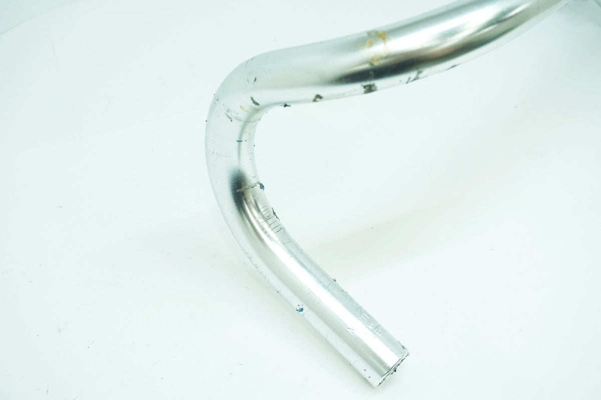 NITTO 「ニットー」 B105 RD Φ25.4 400mm ハンドル / 大阪美原北インター店