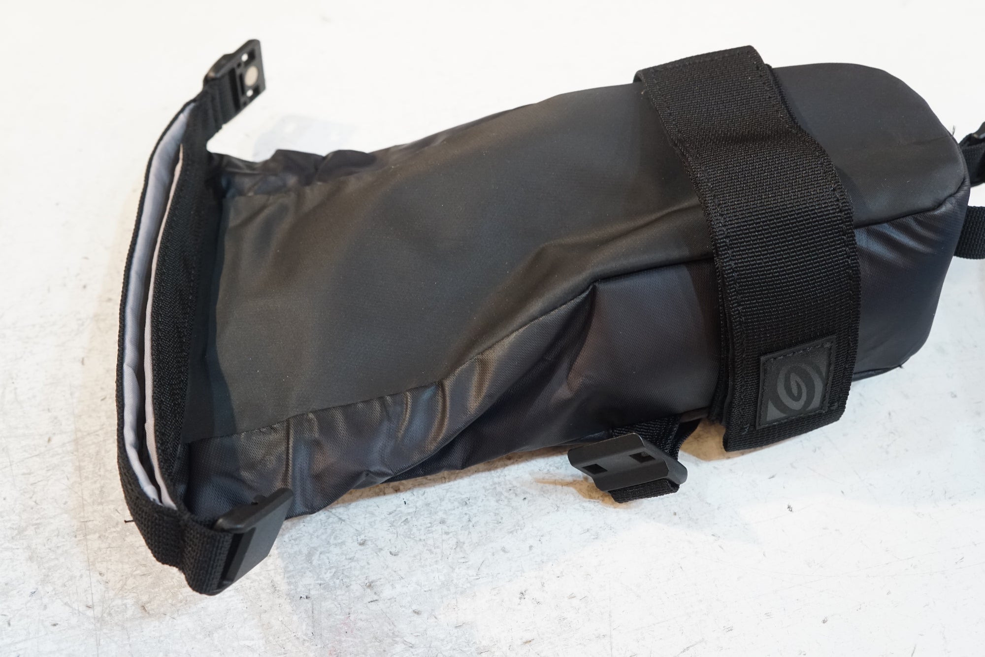 TIMBUK2 「ティンバックツー」 サドルバッグ / バイチャリ浦和ベース