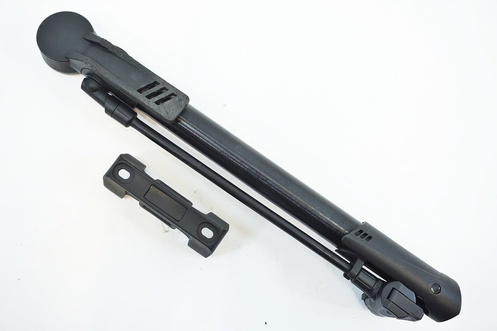 GIYO 「ジーヨ」 携帯ポンプ / 有明ガーデン店