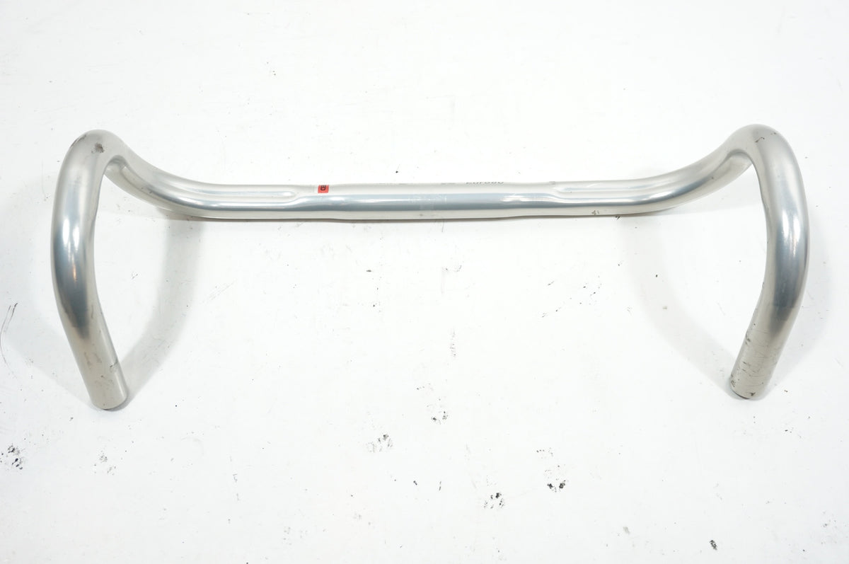 NITTO 「ニットー」 M190 EURO80 φ26.0 420mm ハンドル / 世田谷店