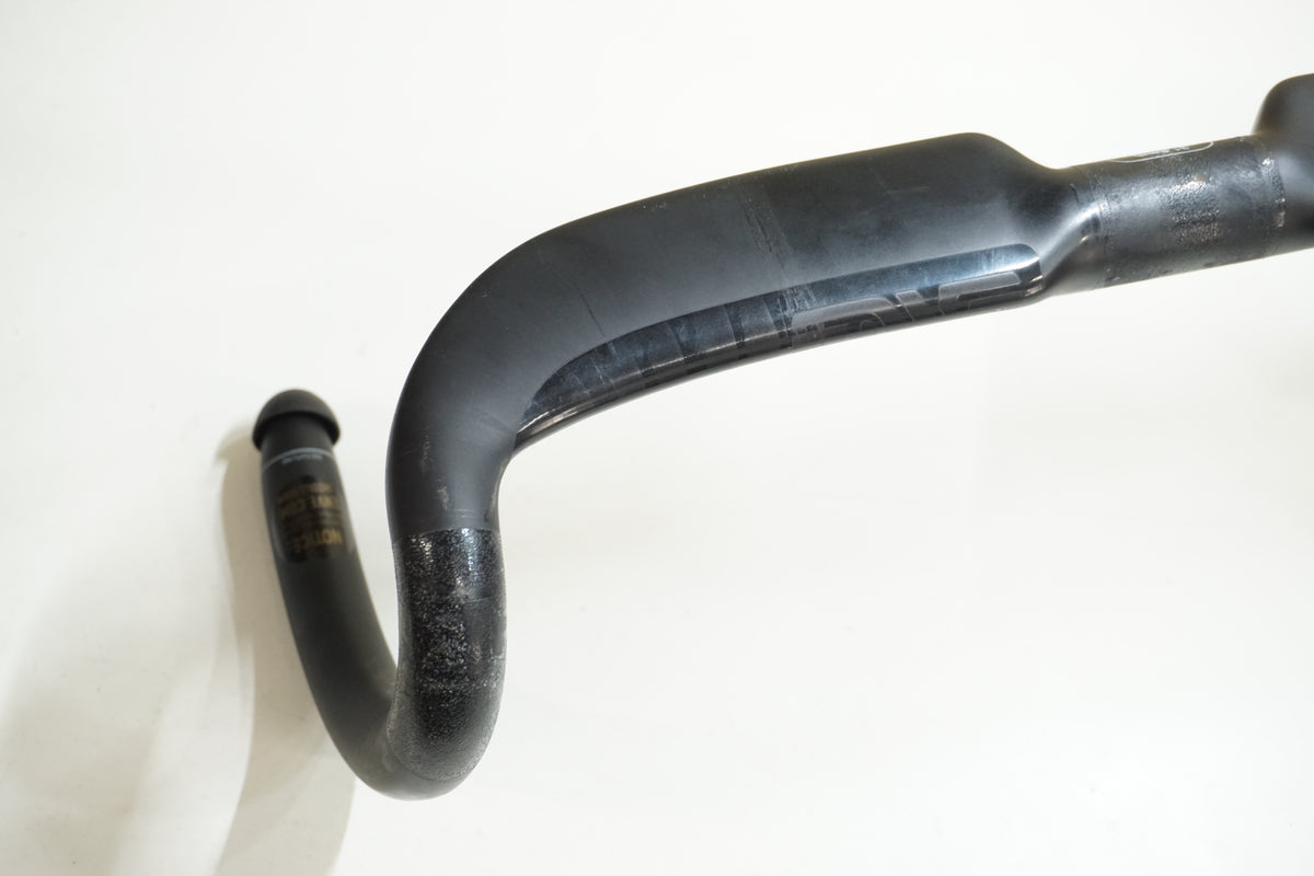 ENVE 「エンヴィー」 SES AERO HANDLEBAR φ31.8 440mm ハンドル / 大宮店