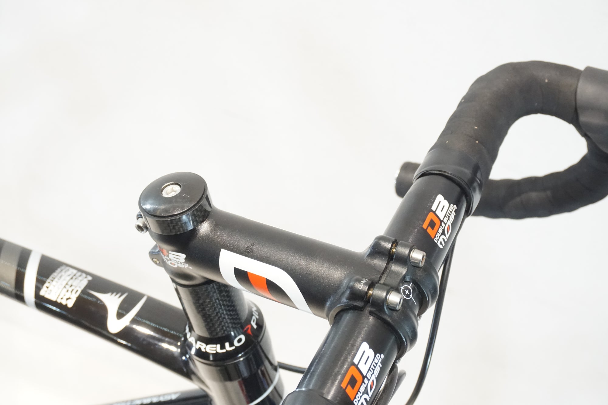 PINARELLO 「ピナレロ」 NEOR 2016年モデル ロードバイク / 横浜戸塚店