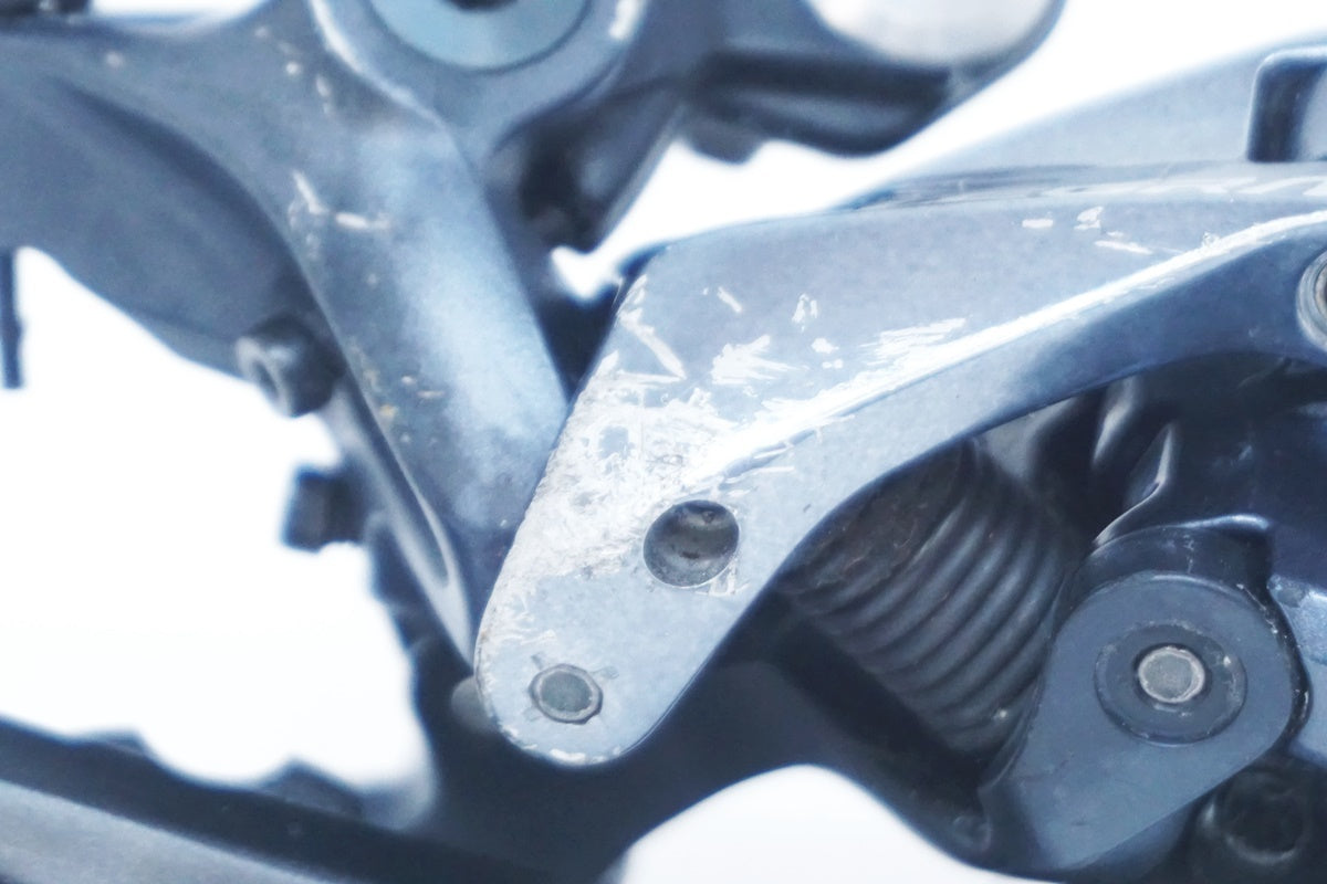SHIMANO 「シマノ」 ULTEGRA RD-R8000 リアディレイラー / 大阪美原北インター店
