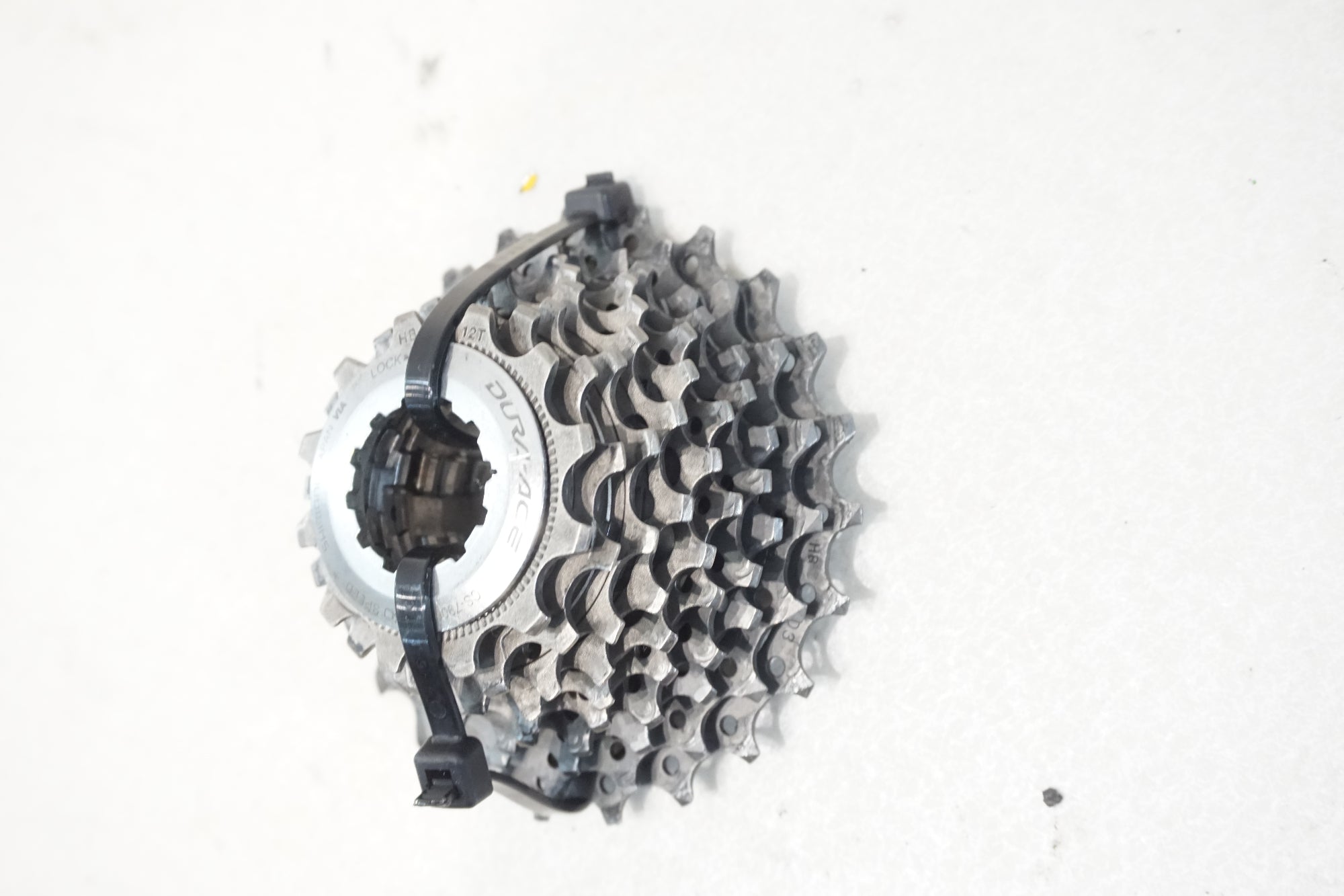 SHIMANO 「シマノ」 DURA-ACE CS-7900 12-23T スプロケット / 横浜戸塚店