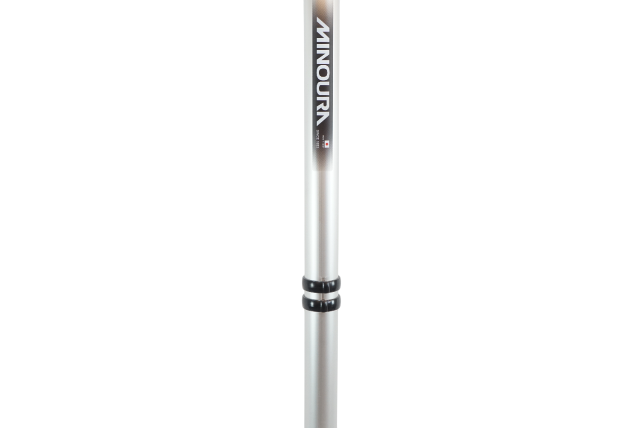 MINOURA 「ミノウラ」 バイクタワー 自立式 スタンド / バイチャリ浦和ベース