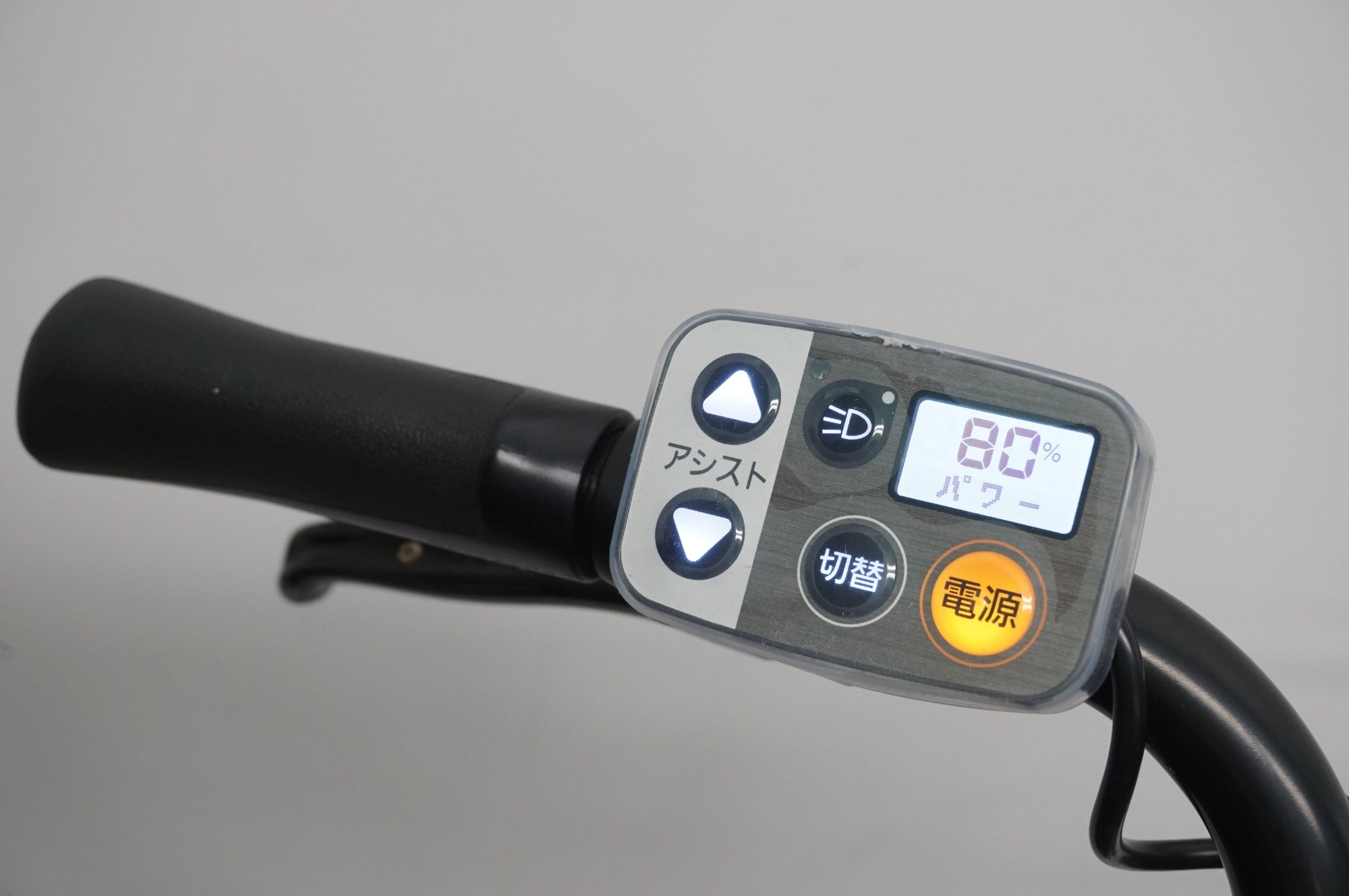 PANASONIC 「パナソニック」 ギュット クルームR/DX 2025年モデル 20インチ 電動アシスト自転車 / 福岡店