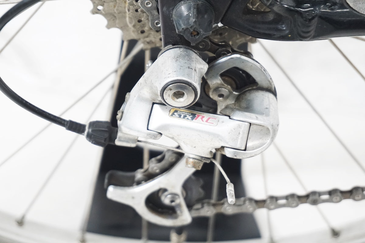 GT 「ジーティー」 XCR 4000 i-drive 1999年モデル マウンテンバイク / 京都西院店