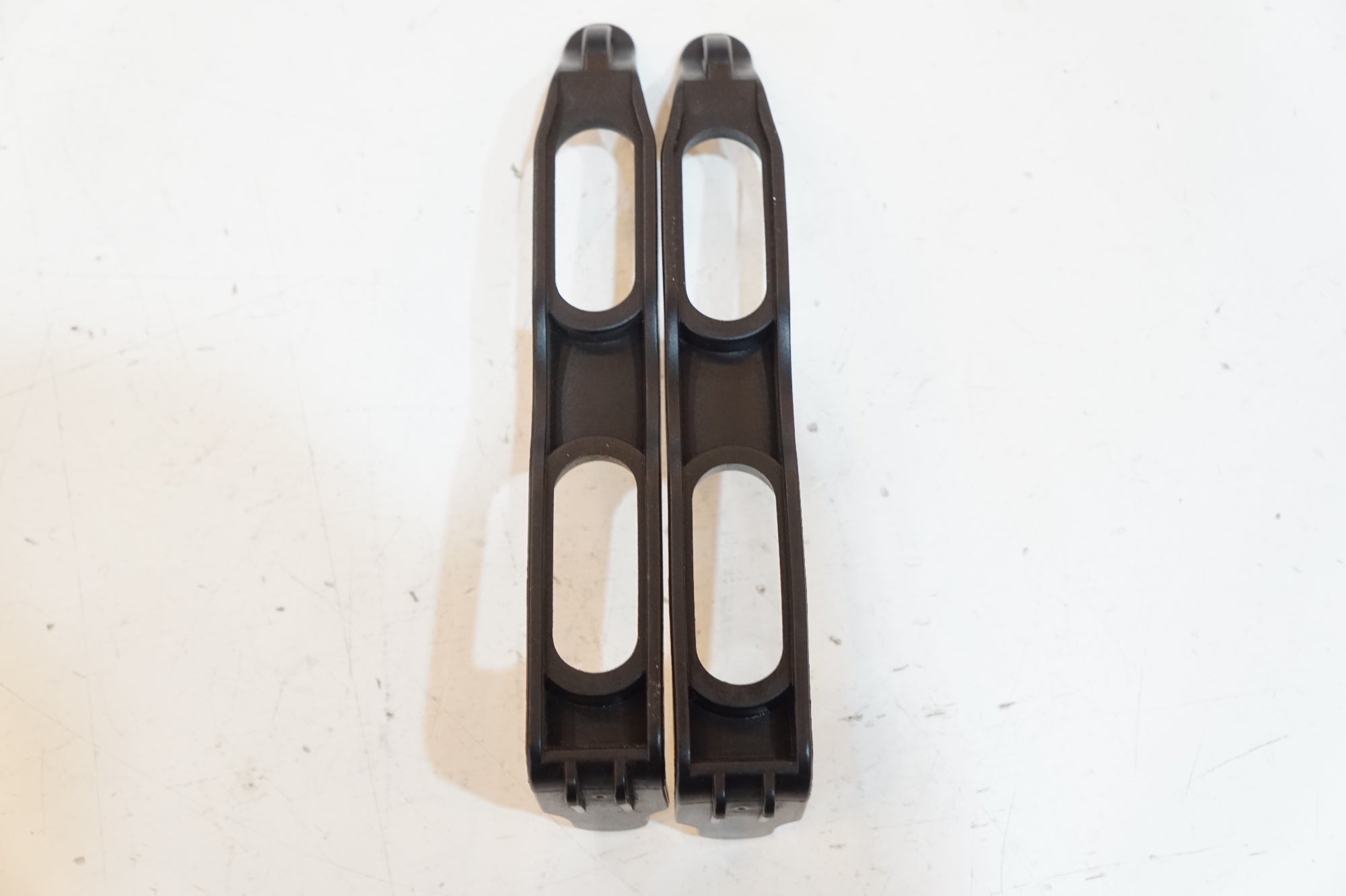 ZEFAL 「ゼファール」 ボトルケージ / バイチャリ浦和ベース