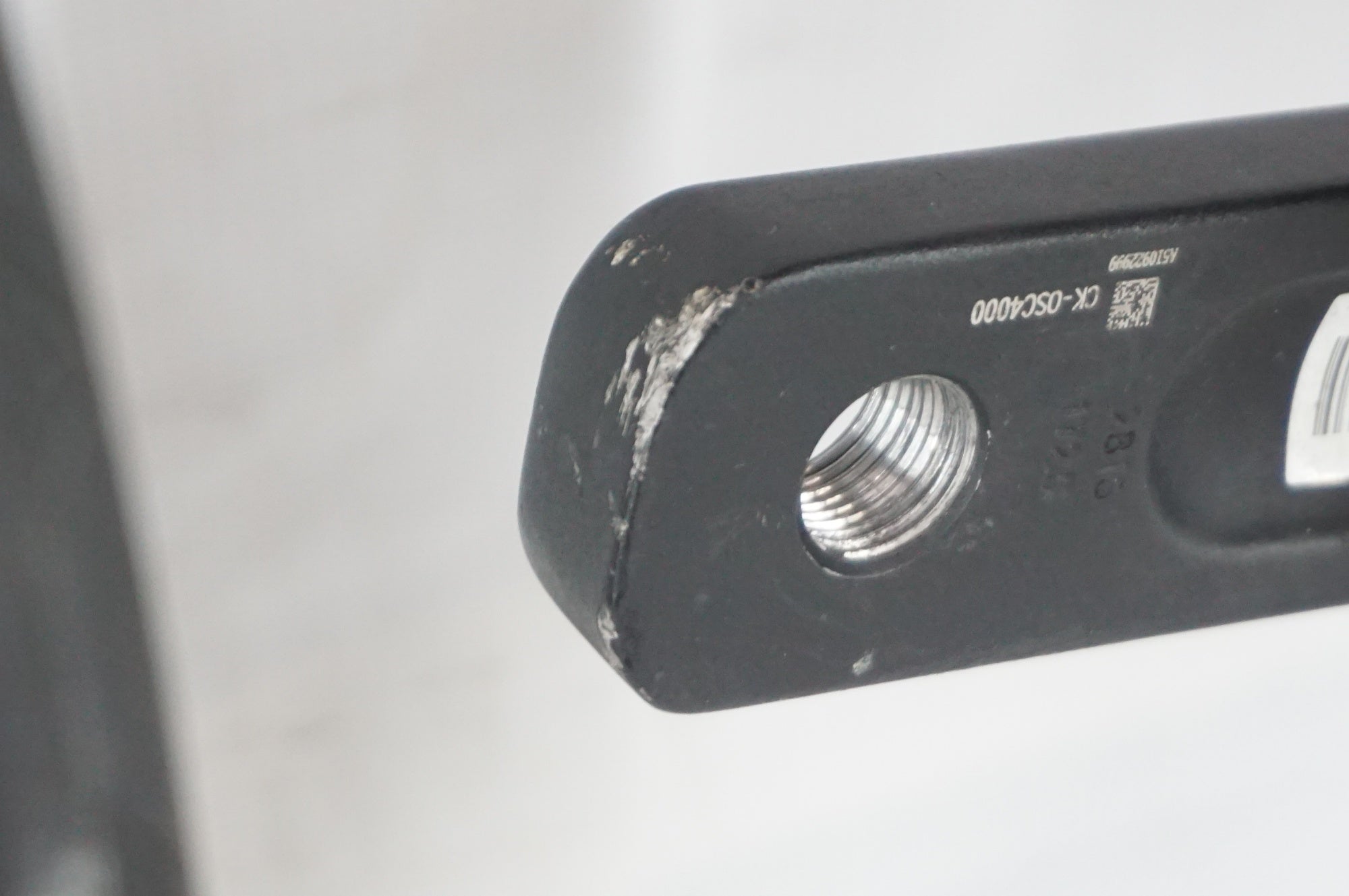 LOOK 「ルック」 765 2016年モデル ロードバイク / 阪急塚口店