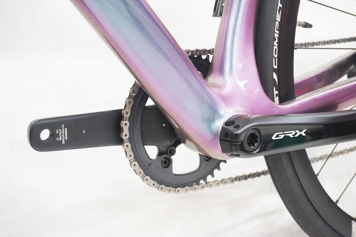 GIOS 「ジオス」 BREEZE 2025年モデル ロードバイク/ 大阪美原北インター店