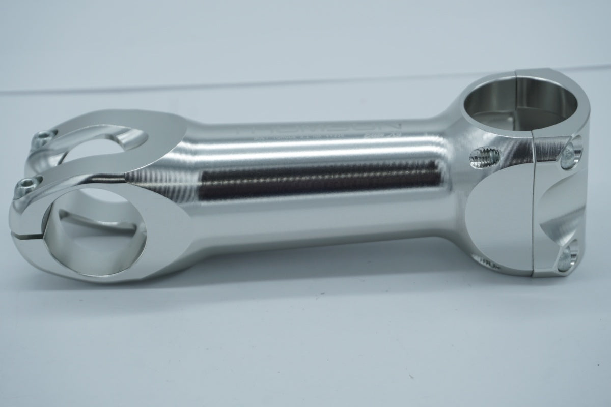 THOMSON 「トムソン」 ELITE X4 φ31.8 120mm ステム / 滋賀大津店