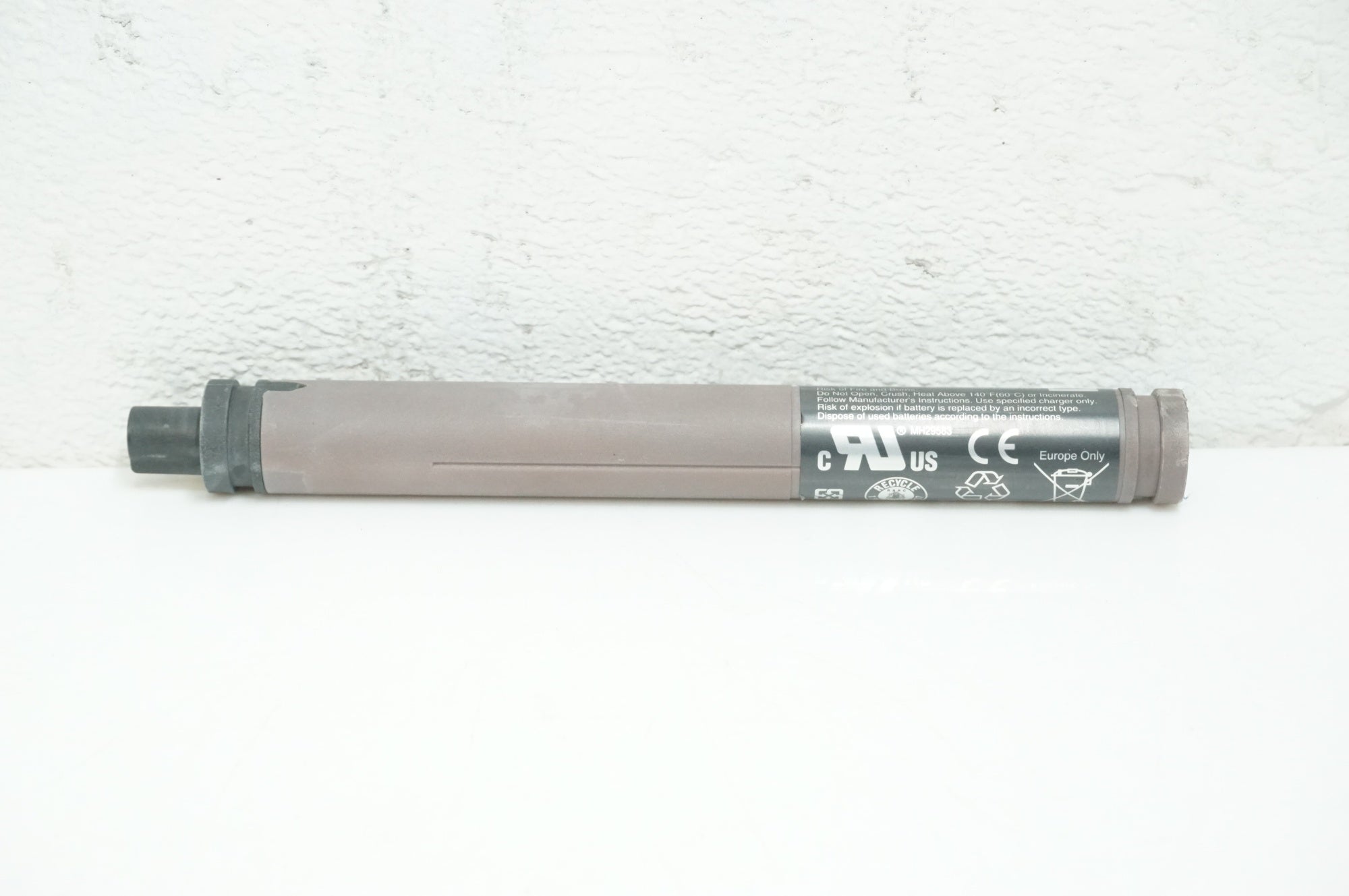 SHIMANO 「シマノ」 BT-DN110-A バッテリー / 大宮店