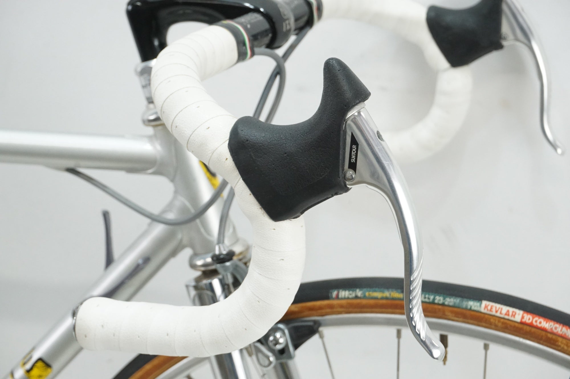 VOGUE 「ヴォーグ」 年式不明 ロードバイク / 大宮店