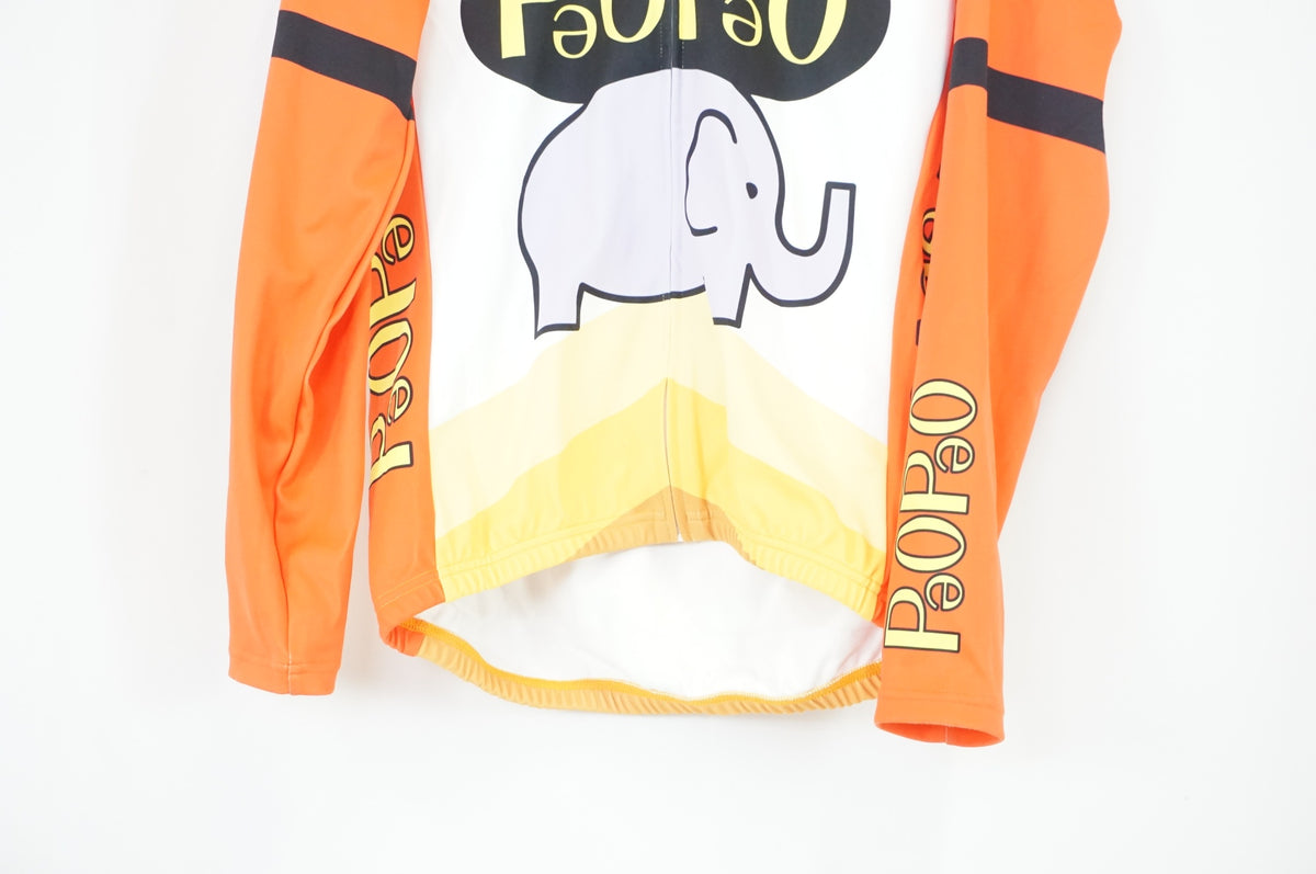 PEARL IZUMI 「パールイズミ」 サイズL 長袖ジャージ / 宇都宮店