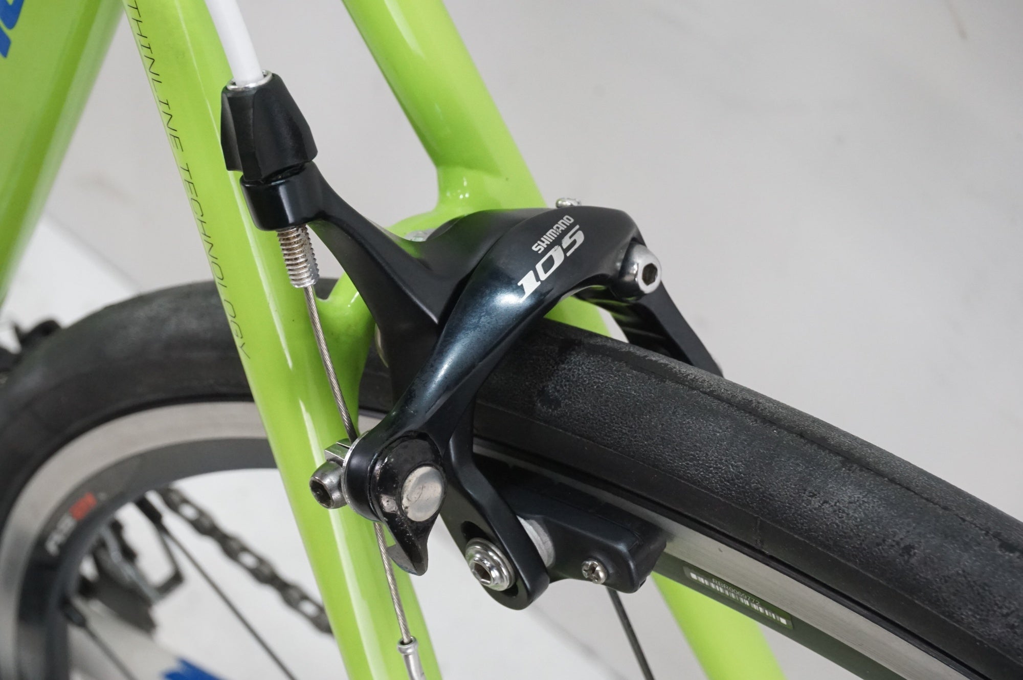 CANNONDALE 「キャノンデール」 CAAD10 5 2013年モデル ロードバイク / 大宮店