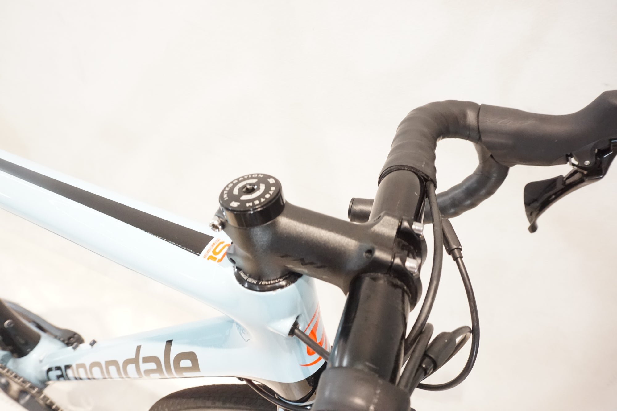 CANNONDALE 「キャノンデール」 SUPERSIX EVO CARBON 2017年モデル ロードバイク / 横浜戸塚店