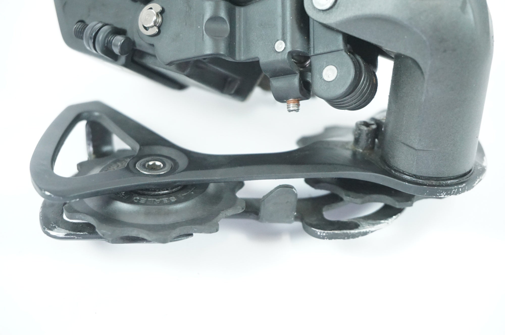 SHIMANO 「シマノ」 ULTEGRA Di2 RD-6770 リアディレイラー / 宇都宮店