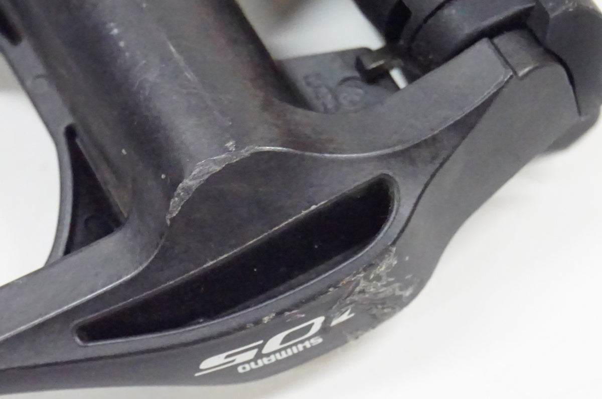 SHIMANO 「シマノ」 105 PD-5800 ペダル / 名古屋大須店