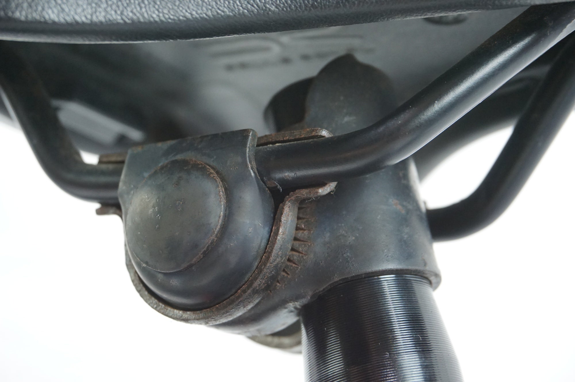 GIANT 「ジャイアント」 ANIMATOR 16 2021年モデル キッズバイク / 中目黒店