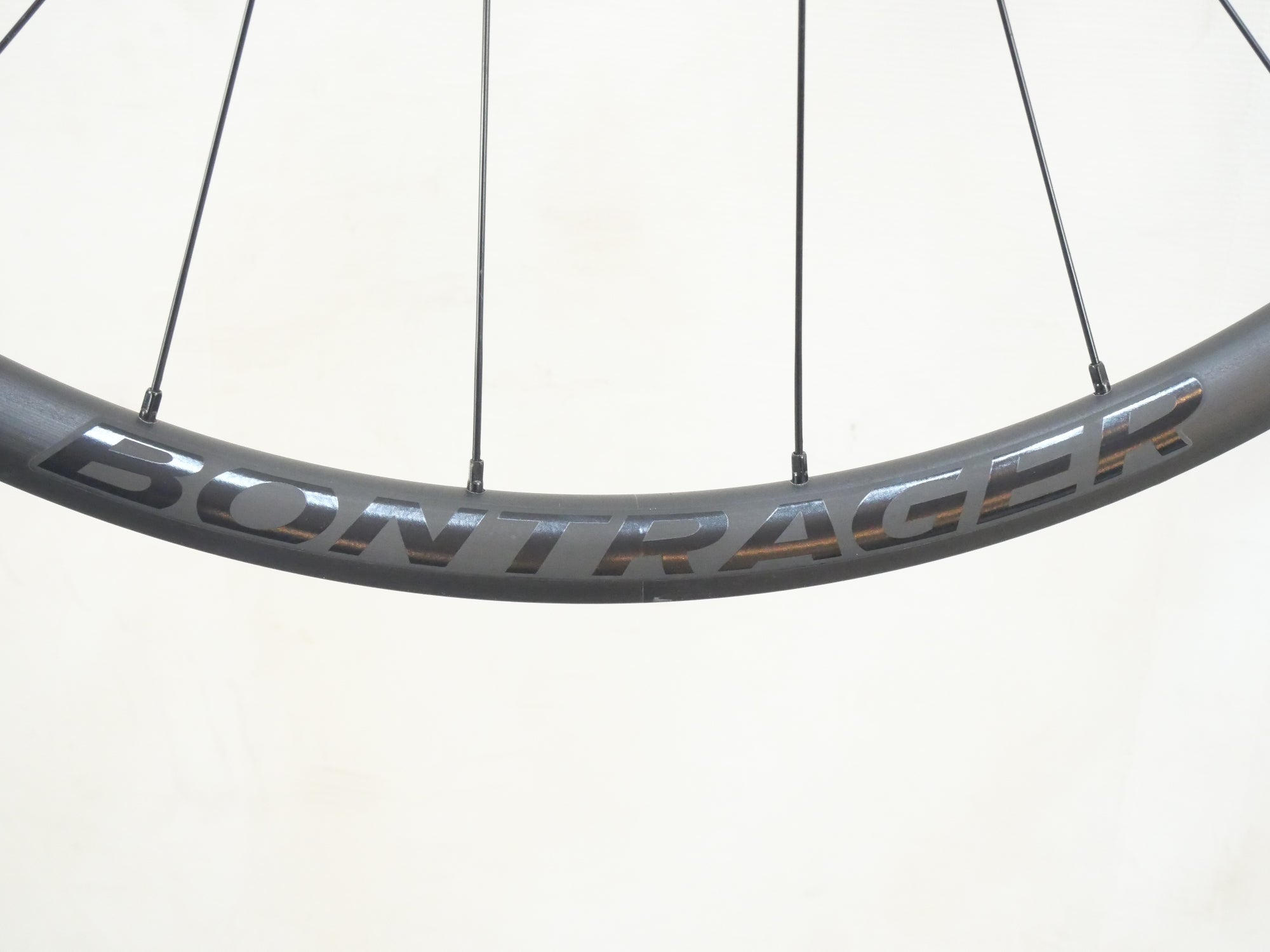 BONTRAGER 「ボントレガー」 PARADIGM COMP SHIMANO 11s ホイールセット / バイチャリ浦和ベース