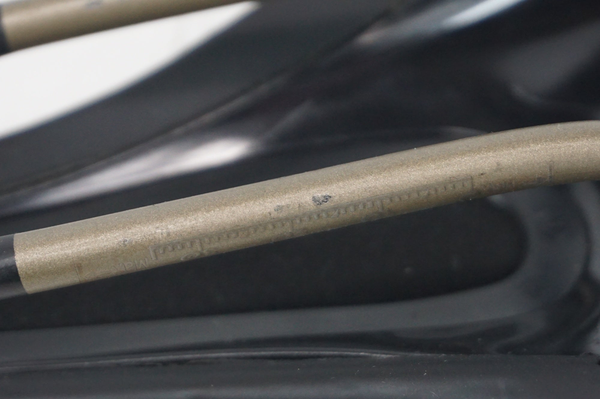 PROLOGO 「プロロゴ」 KAPPA EVO サドル / 阪急塚口店