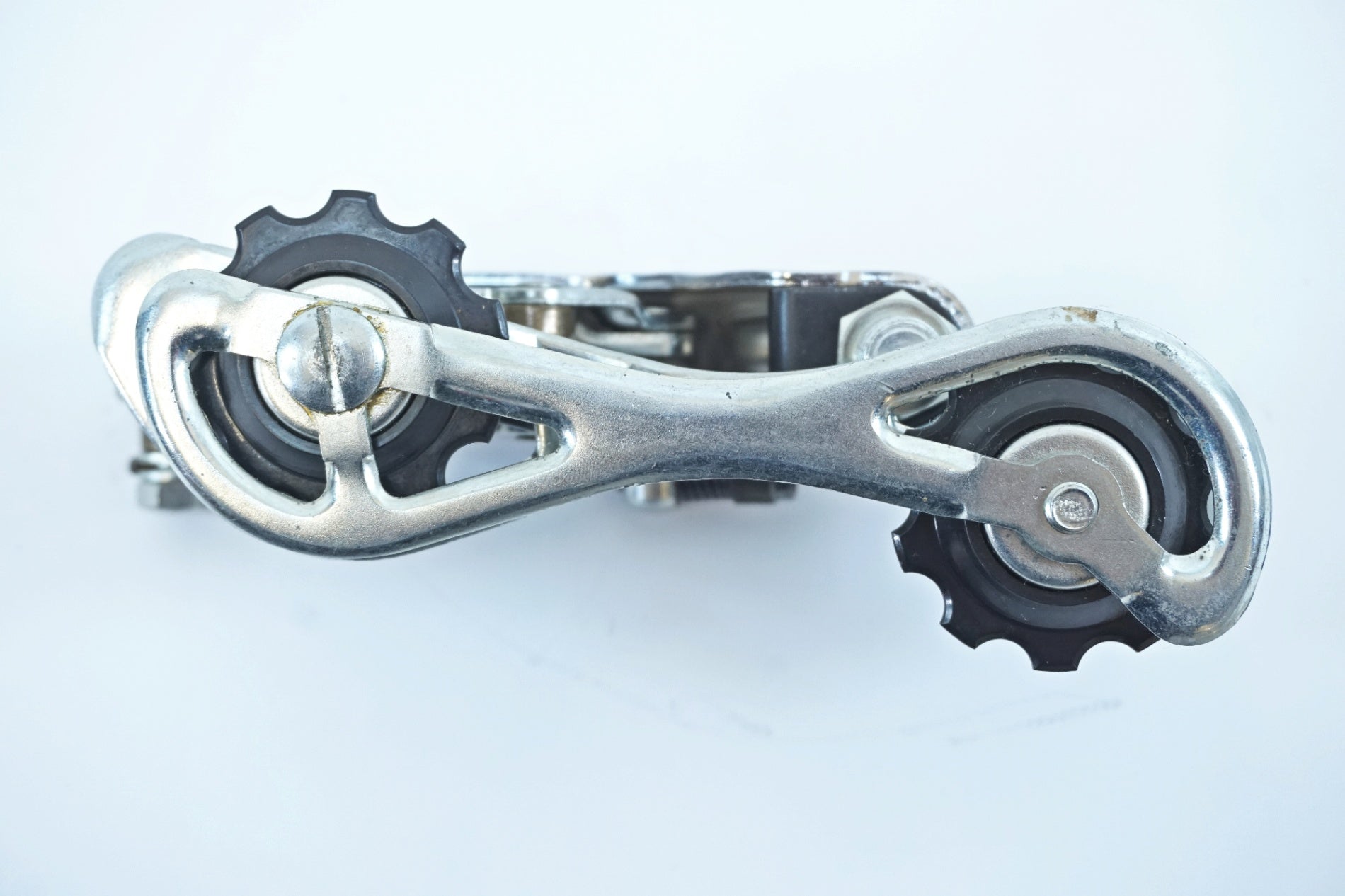 HURET 「ユーレー」 ALLVIT リアディレイラー / 有明ガーデン店