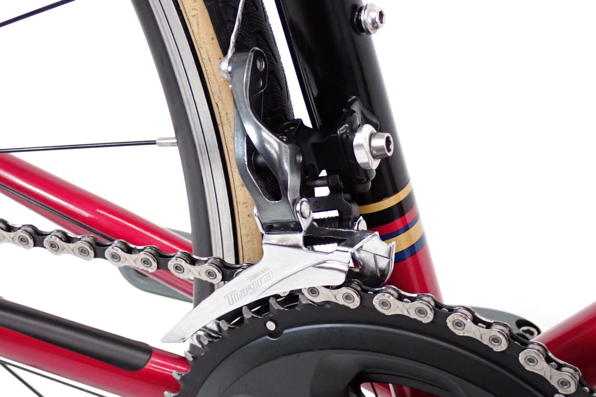 MIYATA 「ミヤタ」 ITAL SPORT 2019年モデル ロードバイク / 伊勢崎店