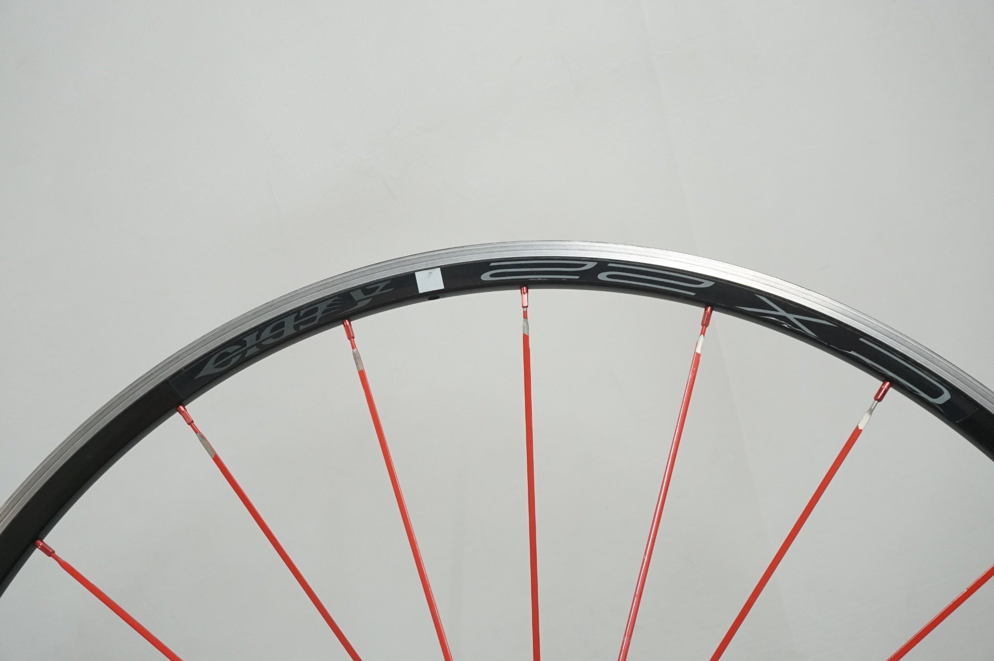 AVEDIO 「エヴァディオ」 CX22 シマノ11速 ホイールセット / 福岡店