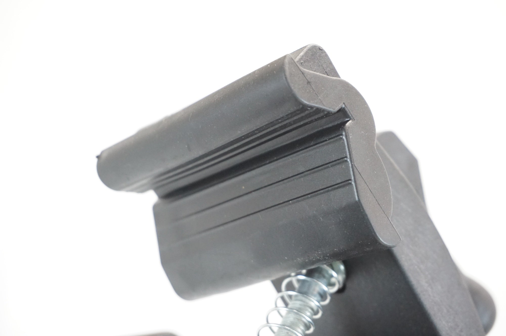 CXWXC 「シーエックスダブリューエックスシー」 メンテナンススタンド / 宇都宮店