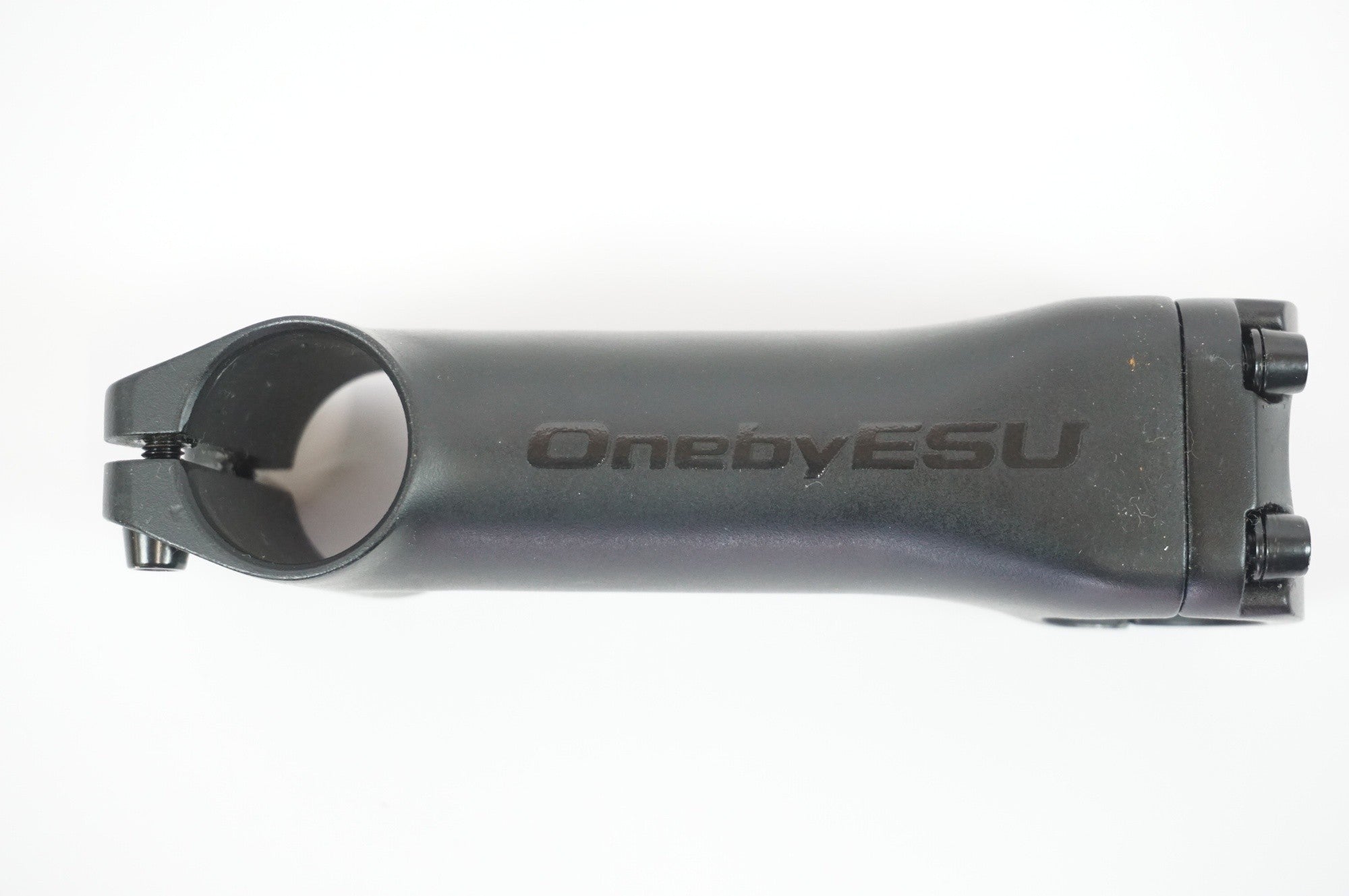 ONEBYESU 「ワンバイエス」 φ26mm 90mm 1インチコラム用 ヨゼフ ステム / 宇都宮店