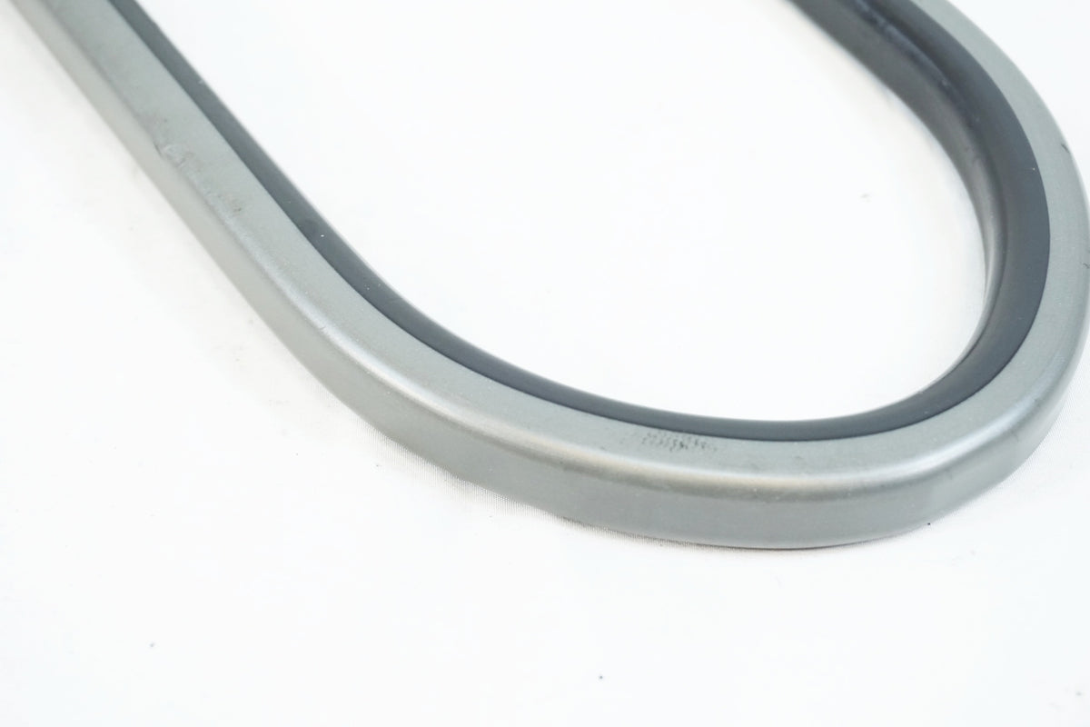 ABUS 「アブス」 GRANIT XPLUS 540 U字ロック / 有明ガーデン店