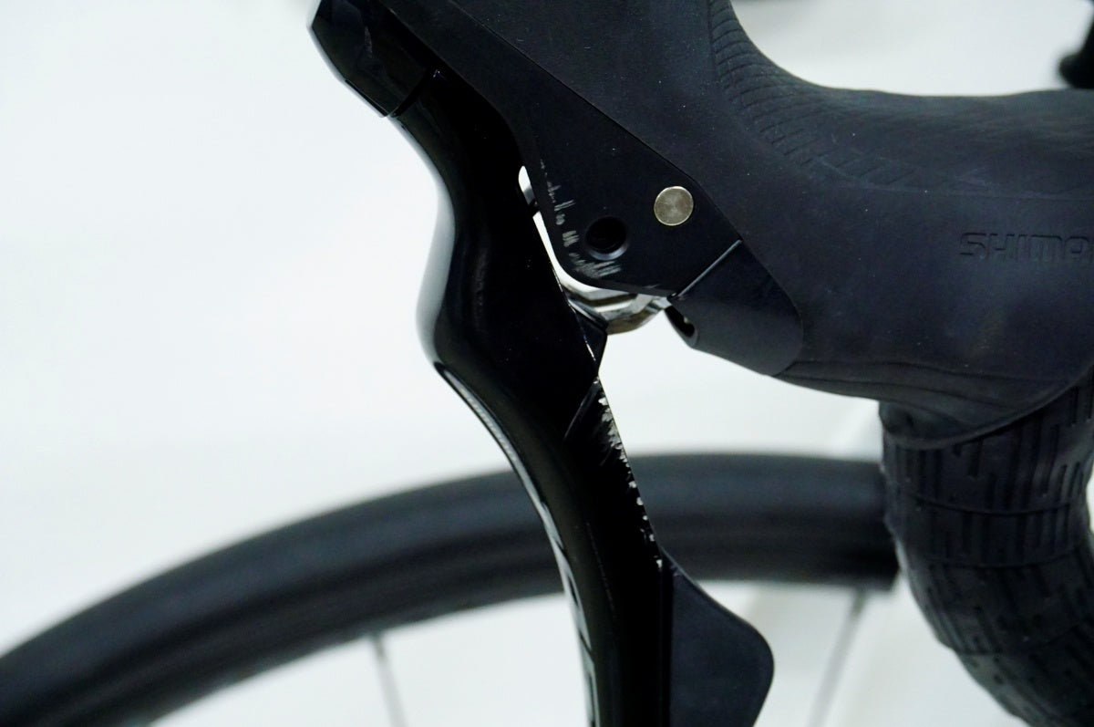 TREK 「トレック」 MADONE SL5 GEN8 2025年モデル ロードバイク / 名古屋大須店