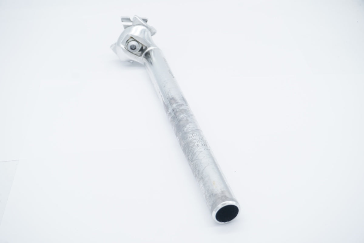 RALEIGH 「ラレー」 φ27.2 300mm シートポスト / 滋賀大津店